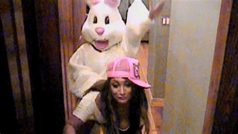 easter lesbian porn|Easter Lesbians Porn Videos .